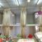 集集藝術家背包客之家Jiji Art Backpackers Hostel