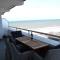 Beach Apartment Ikusasa