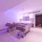 Asterias Beach Hotel