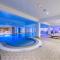 Asterias Beach Hotel - Agia Napa