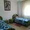 luxury family apartment in ain Zaghouan nord