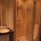 Hotel La Beauze photo 14