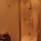Hotel La Beauze photo 17