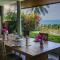 Villa Emerald