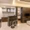 Prominent Corporate Residency - غانديناغار