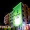 Raphaels Hotel