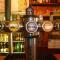 Kaniere Pub