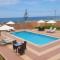 Raphaels Hotel Raphaels Hotel