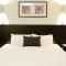Causeway 353 Hotel