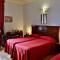 Hotel Windsor Savoia - Assisi