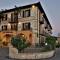 Hotel Windsor Savoia - Assisi