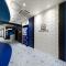 Noa Hotel Toyotaminami (Adult Only)