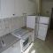 Condominio Sole - Agenzia Cocal