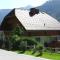 Haus Grundner