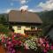 Haus Grundner