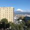 Kuretake-Inn Fujisan