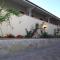 Flowery Inn Villa