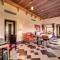 Ramada Udaipur Resort & Spa - أودايبور