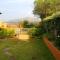 The View Holiday Home - Graskop