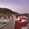 Ramada Udaipur Resort & Spa - أودايبور