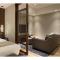 Ascott Marunouchi Tokyo