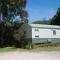 The Lakes Beachfront Holiday Park