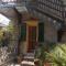 Home Story Via della Resistenza 3 La Noce Mercatale Ozzano dellEmilia BO