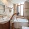 Hamam Oriental Suites - 罗希姆诺