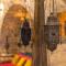 Hamam Oriental Suites - 罗希姆诺