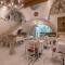 Hamam Oriental Suites