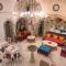 Hamam Oriental Suites