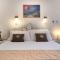 Hamam Oriental Suites - 罗希姆诺