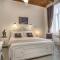 Hamam Oriental Suites