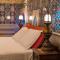Hamam Oriental Suites - 罗希姆诺