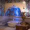 Hamam Oriental Suites