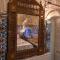 Hamam Oriental Suites