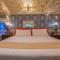 Hamam Oriental Suites
