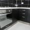 Apartament Sweet Luxury