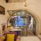 Hamam Oriental Suites