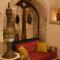 Hamam Oriental Suites