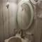 Hamam Oriental Suites - 罗希姆诺