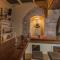 Hamam Oriental Suites - 罗希姆诺
