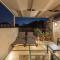 Hamam Oriental Suites