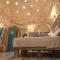 Hamam Oriental Suites - 罗希姆诺