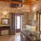 Hamam Oriental Suites