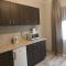 Apartamenty Wałowa 4