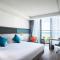 Foto: Citadines Bayfront Nha Trang 2/62