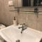Apartamenty Wałowa 4