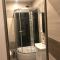 Apartamenty Wałowa 4