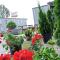 Hostel Września